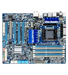 audio notranja enota LF-02